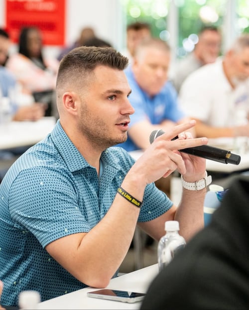 2BFCBA00-919C-4345-B480-04732B23EDC2_1_105_c