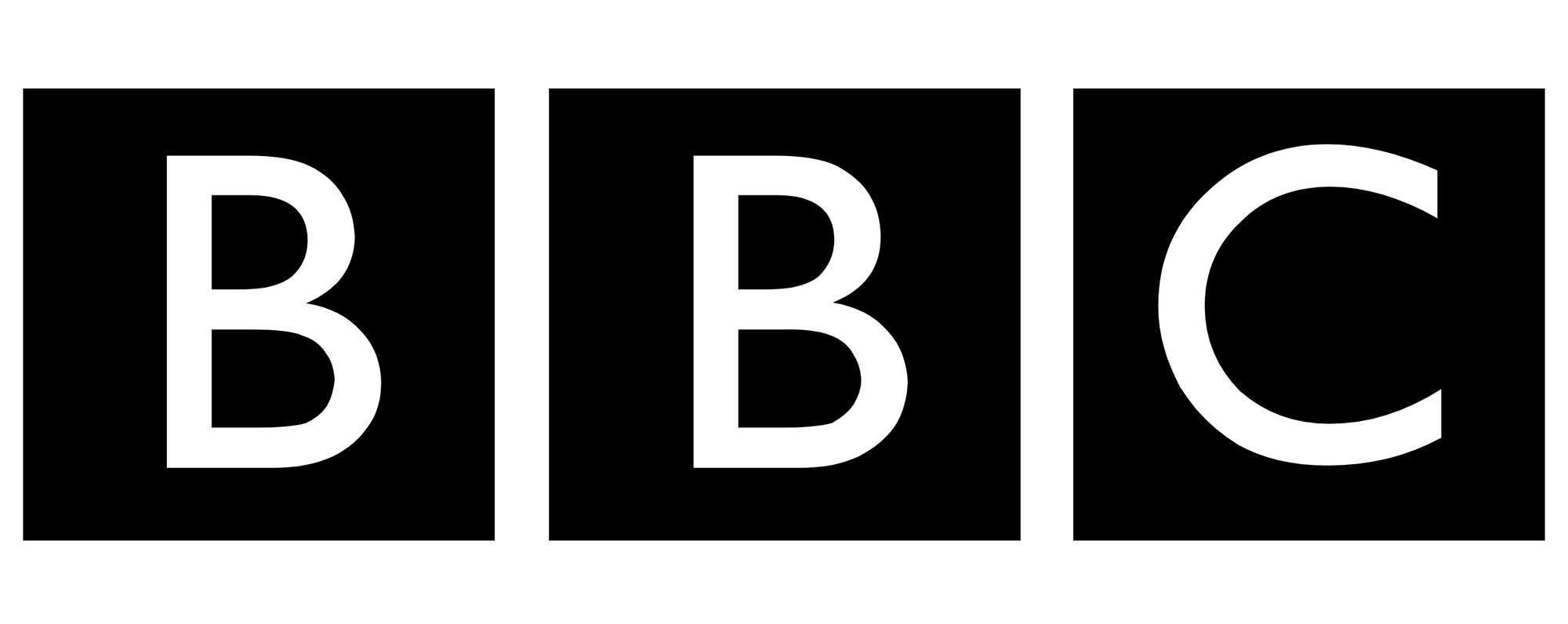 bbc-2-1