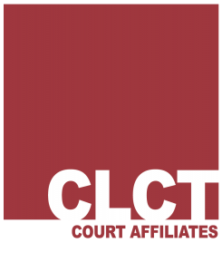 clct logo