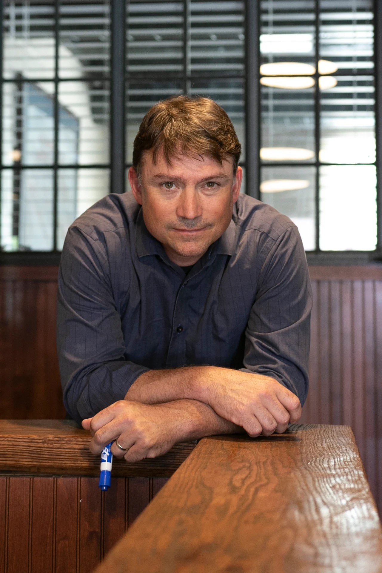 mark whitemore headshot