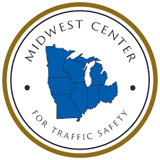 mwts logo
