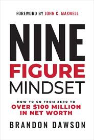 niinefigmindesetbook