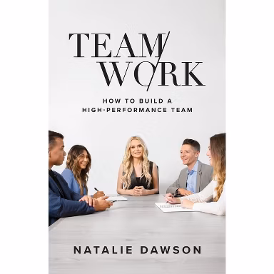 teamworkbook